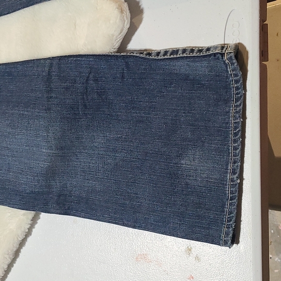 Big Star Jeams - Picture 6 of 14